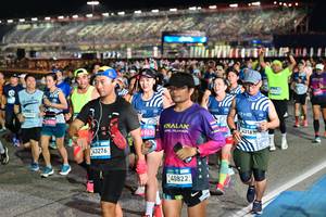 BIB: 
                            <button type="button" onclick="openModal(23299724)" class="btn btn-primary btn-sm float-right btn-popup" data-toggle="modal" data-target=".modal-high-quality">
                        <i class="fas fa-shopping-cart"></i> Add to Cart
                    </button>
                                            <button type="button" onclick="isThisMe(23299724, true)" class="btn btn-success btn-sm float-right btn-popup btn-isme hidden" data-toggle="tooltip" data-placement="bottom" title="นี่คือรูปของคุณใช่ไหม คลิกที่นี่เพื่อเอาเข้าอัลบั้ม">
                        <i class="fas fa-plus"></i> Add to album
                    </button>
                    <button type="button" onclick="isThisMe(23299724, false)" class="btn btn-warning btn-sm float-right btn-popup btn-isnotme hidden">
                        <i class="fas fa-ban"></i> Remove from album
                    </button>